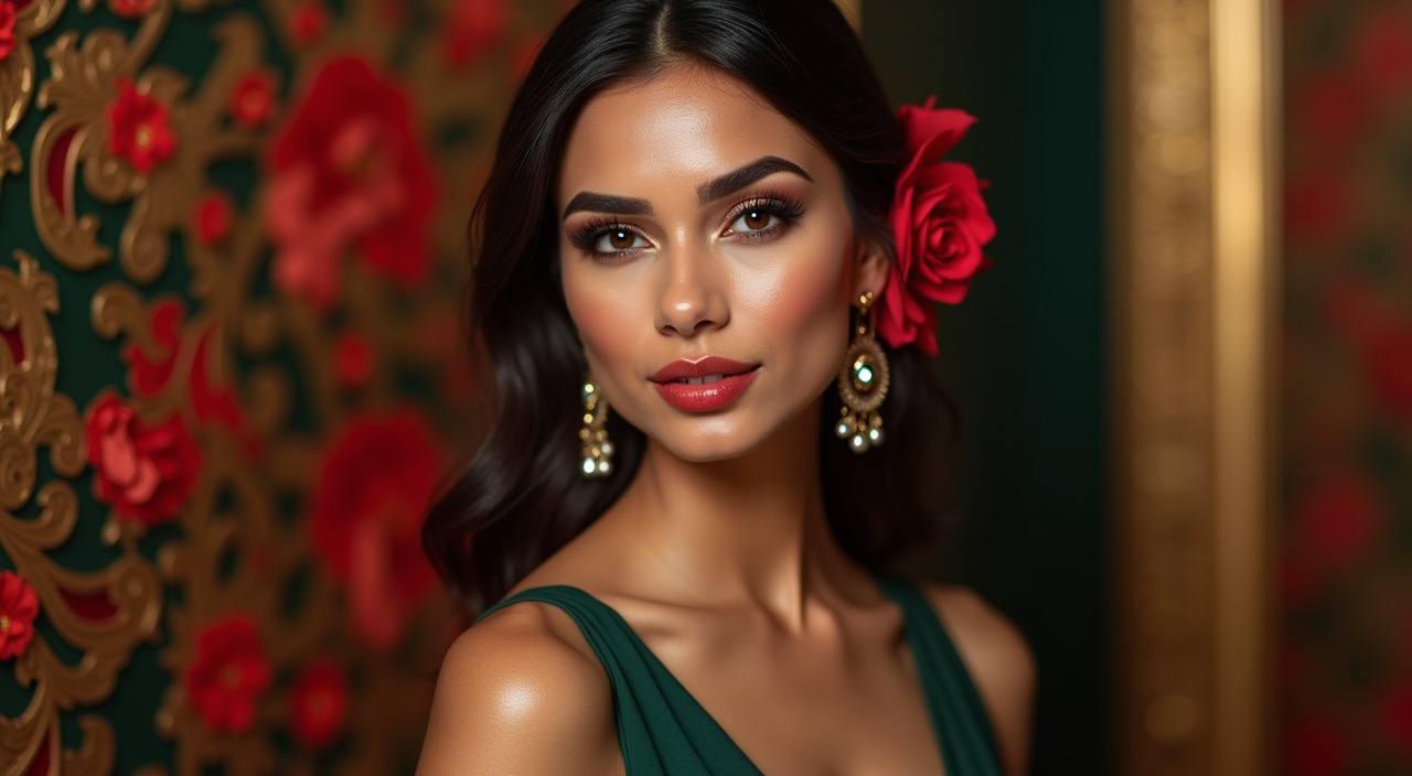 tad555 স্টুডিও লাইভ ব্ল্যাকজ্যাক